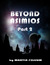 Beyond Asimios- Part 2