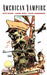American Vampire, Vol. 3 (Hardcover)