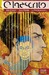 O Inescrito, Vol. 2: O Informante (Paperback)