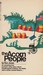 The Acorn People (Mass Market Paperback)