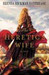 The Heretic's Wife (Audio CD)