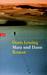 Mara Und Dann by Doris Lessing Mara Und Dann by Doris Lessing