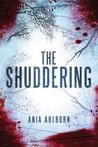 The Shuddering