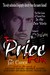 The Price of Fear by Joel Eisner