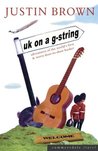 UK on a G-String
