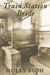Train Station Bride (Kindle Edition)