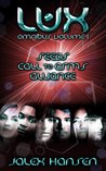 Lux Omnibus Volume 1