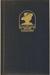 Murder on the Links (Hardcover)