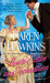 How to Entice an Enchantress by Karen Hawkins