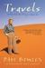 Travels (ebook)