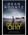 Deeply Odd (Odd Thomas, #6)