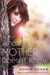 What My Mother Doesn't Know (What My Mother Doesn't Know, #1)