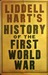 History Of The First World War