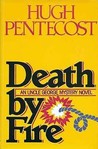 Death by Fire