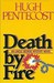 Death by Fire