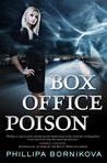Box Office Poison (Linnet Ellery, #2)