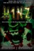 H1NZ (H1NZ series)