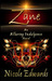Zane (Alluring Indulgence, #2)