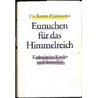 Eunuchen für das Himmelreich: Katholische Kirche und Sexualität