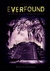 Everfound (Everlost, #3)