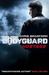 Hostage by Chris Bradford Hostage by Chris Bradford