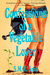 Confessions of a Vegetable Lover