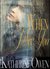 When I See You (Kindle Edition)