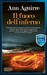 Il fuoco dell'inferno (Corine Solomon, #2)
