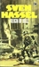 Reign of Hell (Paperback)