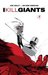 I Kill Giants (Paperback)