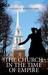 The Church in the Time of Empire by David O Woodyard The Church in the Time of Empire by David O Woodyard
