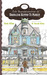 Doodleuk kennis te maken (Oude Begraafplaatsstraat 43, #1)
