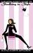 Samantha Kidd's Guide to Sl...