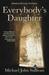 Everybody's Daughter (ebook)