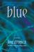 Blue (ebook)