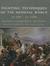 Fighting Techniques of the Medieval World AD 500-AD 1500: Equipment, Combat Skills, and Tactics (Paperback)
