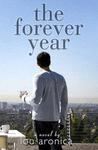 The Forever Year The Forever Year