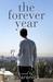 The Forever Year by Lou Aronica