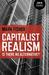 Capitalist Realism: Is There No Alternative? (ebook)
