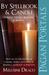 Pagan Portals - Spellbook &...