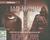 Rebellion (Audio CD)