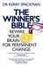Winner's Bible: R...