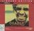 Deadly, Unna? (Audio CD)