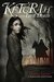 Keturah and Lord Death (Paperback)
