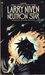 Neutron Star