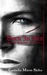 BORN IN SIN by Camelia Miron Skiba
