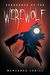 Vengeance of the Werewolf (Paperback)
