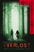 Everlost (Skinjacker, #1)