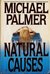 Natural Causes (Hardcover)