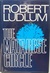 The Matarese Circle (Hardcover)